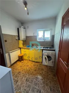 Garsoniera in casa De Mijloc, Brasov. - foto 21