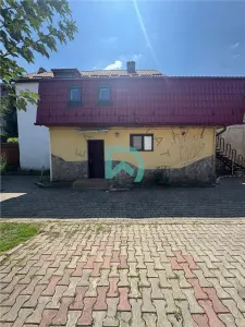 Garsoniera in casa De Mijloc, Brasov. - foto 6