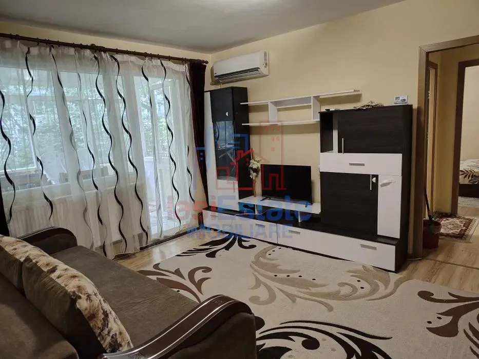 Apartament 2 Camere Podu de Piatra - foto 2