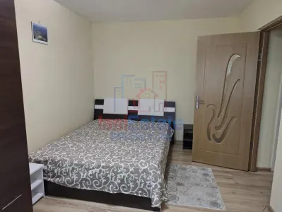 Apartament 2 Camere Podu de Piatra - foto 3