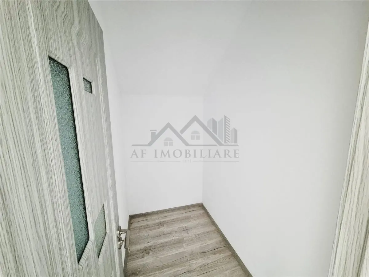 Vila individuala in Proselnici-Miroslava - foto 12