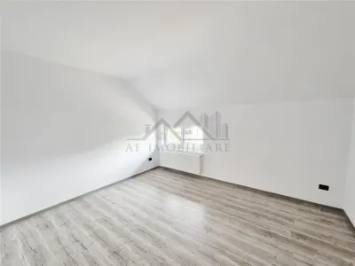 Vila individuala in Vorovesti-Miroslava - foto 5