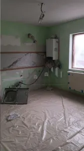 Visani  CASA PARTER acces usor spre oras - foto 7