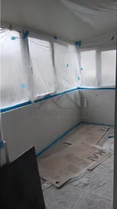 Visani  CASA PARTER acces usor spre oras - foto 10