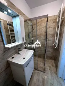 Apartament 3 camere, Parcul Carol loc de parcare inclus in pret - foto 2