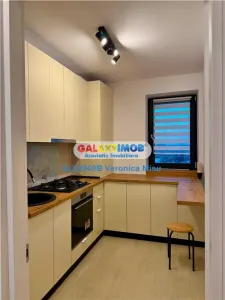 Apartament 2 camere , 56 mp,  loc de parcare - Hils Titanium - foto 5