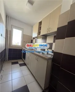 Apartament 2 camere de inchiriat - Nicolae Grigorescu - Bucuresti