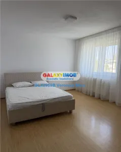 Apartament 2 camere de inchiriat - Nicolae Grigorescu - foto 3