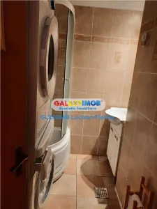 Apartament 2 camere, decomandat, et.2 I Titan - foto 14