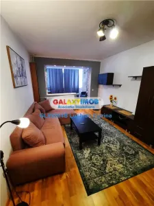 Apartament 2 camere, decomandat, et.2 I Titan - foto 3