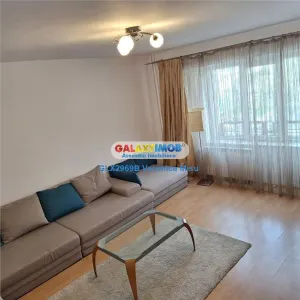 Apartament 2 camere, 65 mp - Mircea Voda - Timpuri Noi - Bucuresti