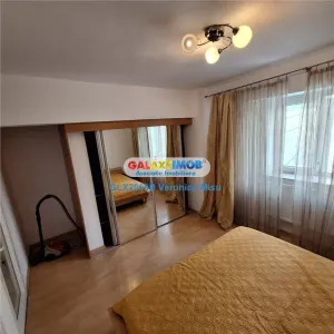 Apartament 2 camere, 65 mp - Mircea Voda - Timpuri Noi - foto 4