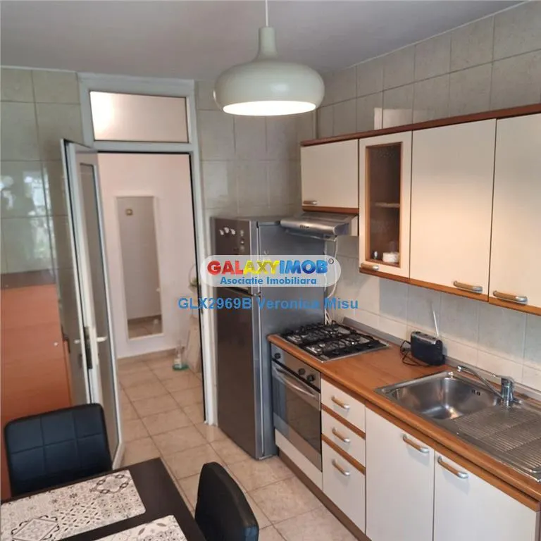 Apartament 2 camere, 65 mp - Mircea Voda - Timpuri Noi - foto 6