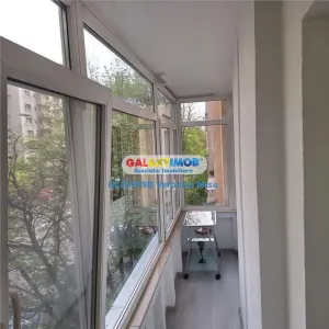 Apartament 2 camere, 65 mp - Mircea Voda - Timpuri Noi - foto 8