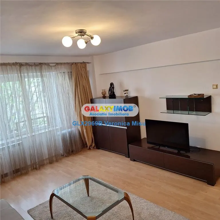 Apartament 2 camere, 65 mp - Mircea Voda - Timpuri Noi - foto 2