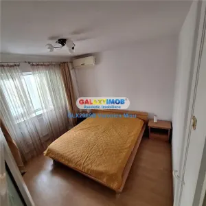 Apartament 2 camere, 65 mp - Mircea Voda - Timpuri Noi - foto 3