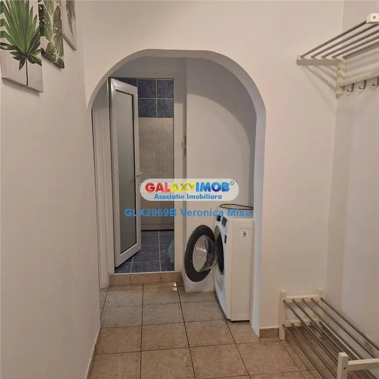 Apartament 2 camere, 65 mp - Mircea Voda - Timpuri Noi - foto 5