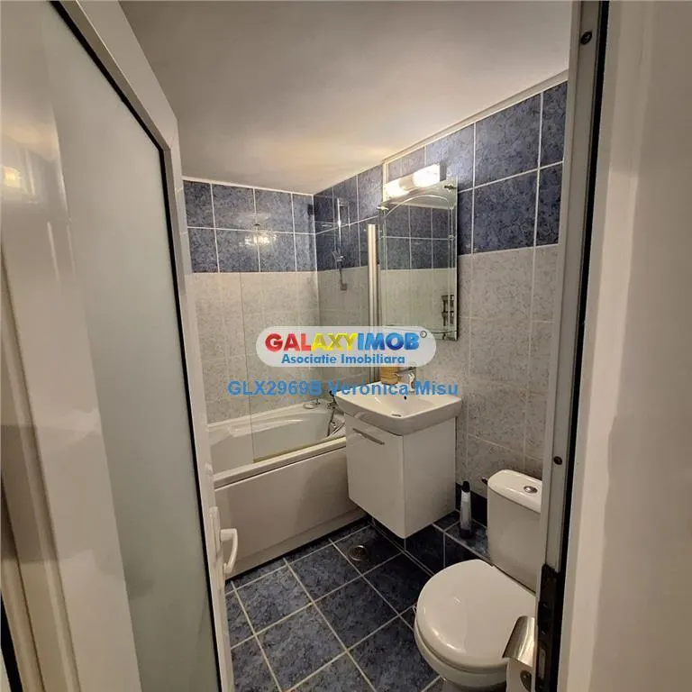 Apartament 2 camere, 65 mp - Mircea Voda - Timpuri Noi - foto 7