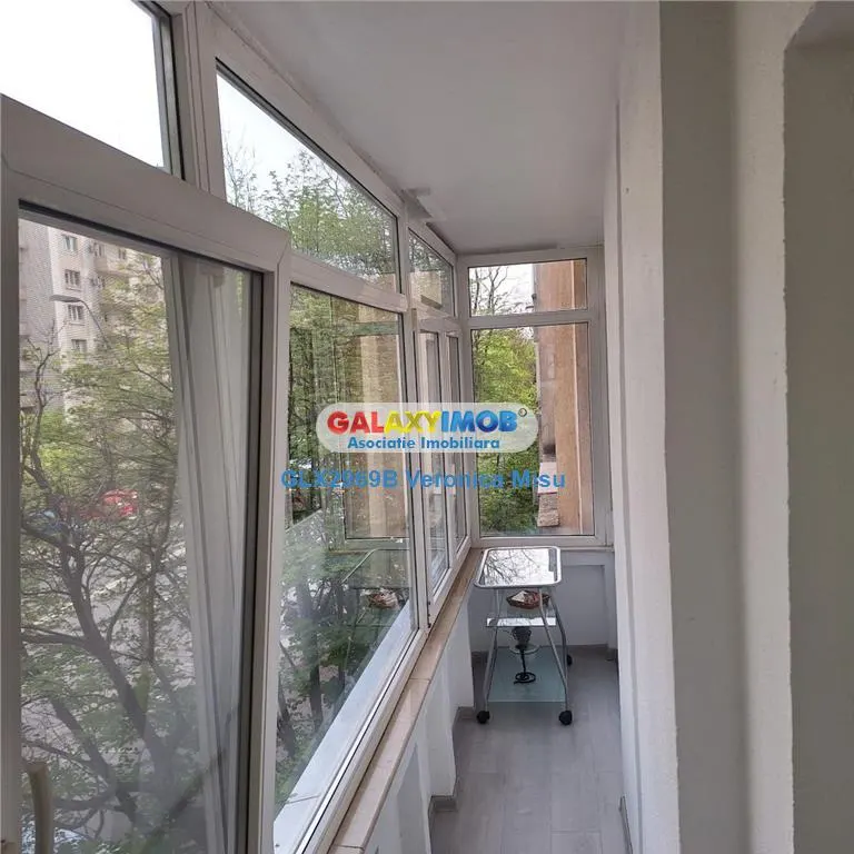 Apartament 2 camere, 65 mp - Mircea Voda - Timpuri Noi - foto 8
