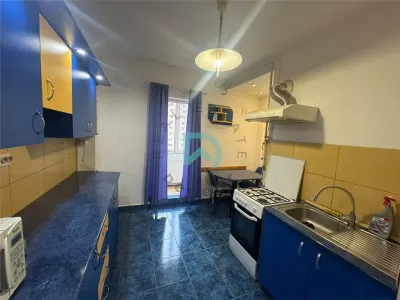 Apartament 3 camere  PETFRIENDLY Calea Bucuresti, Brasov. - foto 12