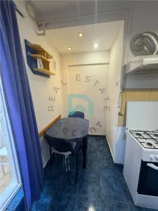 Apartament 3 camere  PETFRIENDLY Calea Bucuresti, Brasov. - foto 13