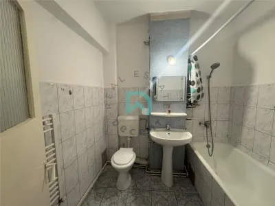 Apartament 3 camere  PETFRIENDLY Calea Bucuresti, Brasov. - foto 14