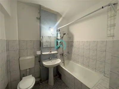 Apartament 3 camere  PETFRIENDLY Calea Bucuresti, Brasov. - foto 15