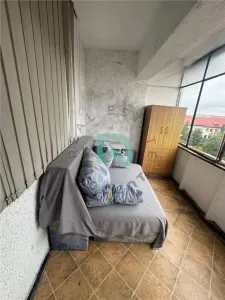 Apartament 3 camere  PETFRIENDLY Calea Bucuresti, Brasov. - foto 17
