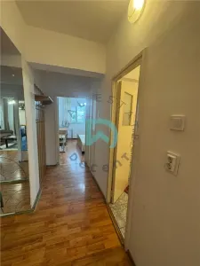 Apartament 3 camere  PETFRIENDLY Calea Bucuresti, Brasov. - foto 19
