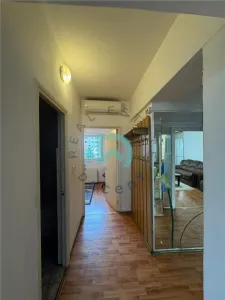 Apartament 3 camere  PETFRIENDLY Calea Bucuresti, Brasov. - foto 20