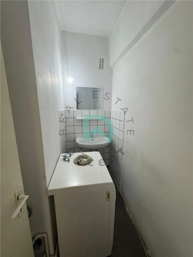 Apartament 3 camere  PETFRIENDLY Calea Bucuresti, Brasov. - foto 21