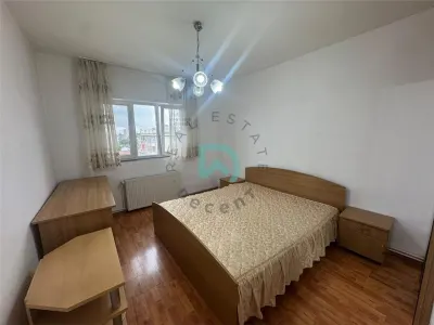 Apartament 3 camere  PETFRIENDLY Calea Bucuresti, Brasov. - foto 5