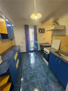 Apartament 3 camere  PETFRIENDLY Calea Bucuresti, Brasov. - foto 10