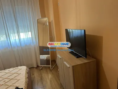 Apartament 2 camere de inchiriat - Timpuri Noi - foto 3