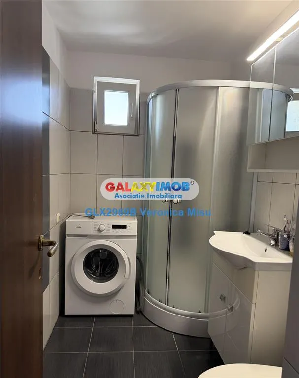 Apartament 2 camere de inchiriat - Nicolae Grigorescu - foto 4