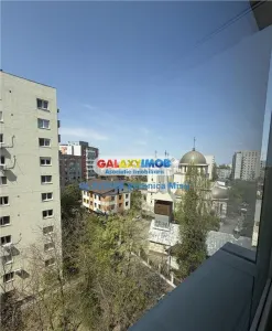 Apartament 2 camere de inchiriat - Nicolae Grigorescu - foto 5