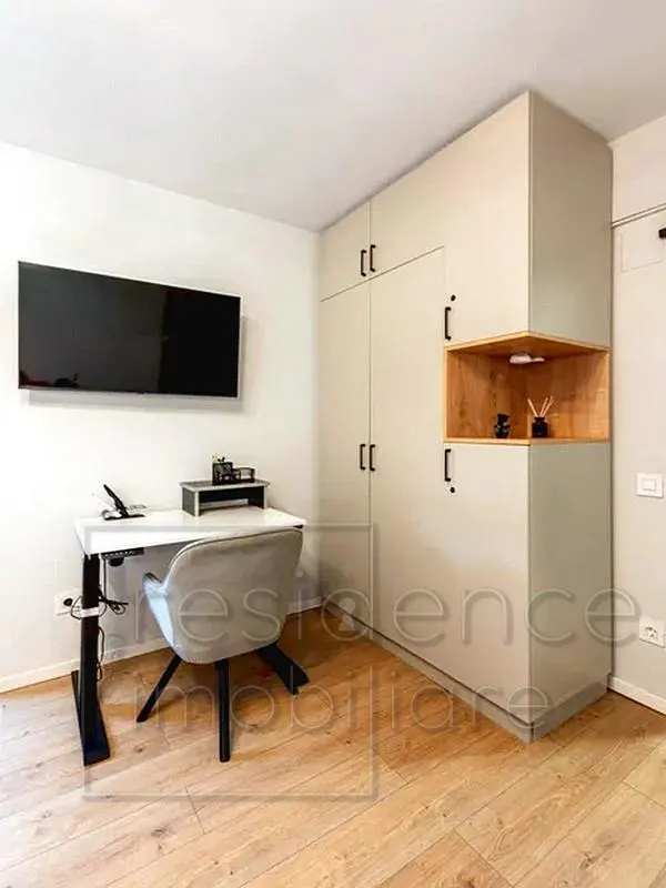 Garsoniera moderna, Gheorgheni, zona Iulius Mall - foto 6