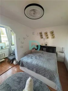 Apartament 2 camere Astra, Brasov - foto 2