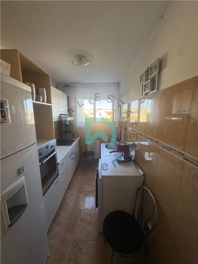 Apartament 2 camere Astra, Brasov - foto 11