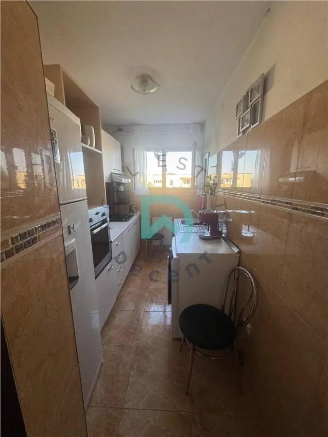 Apartament 2 camere Astra, Brasov - foto 12