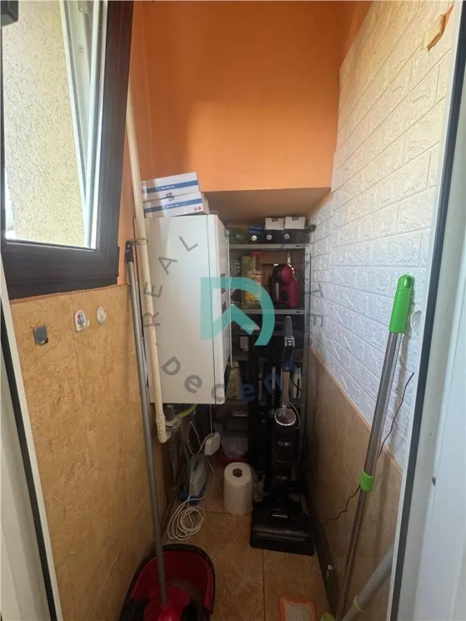 Apartament 2 camere Astra, Brasov - foto 15