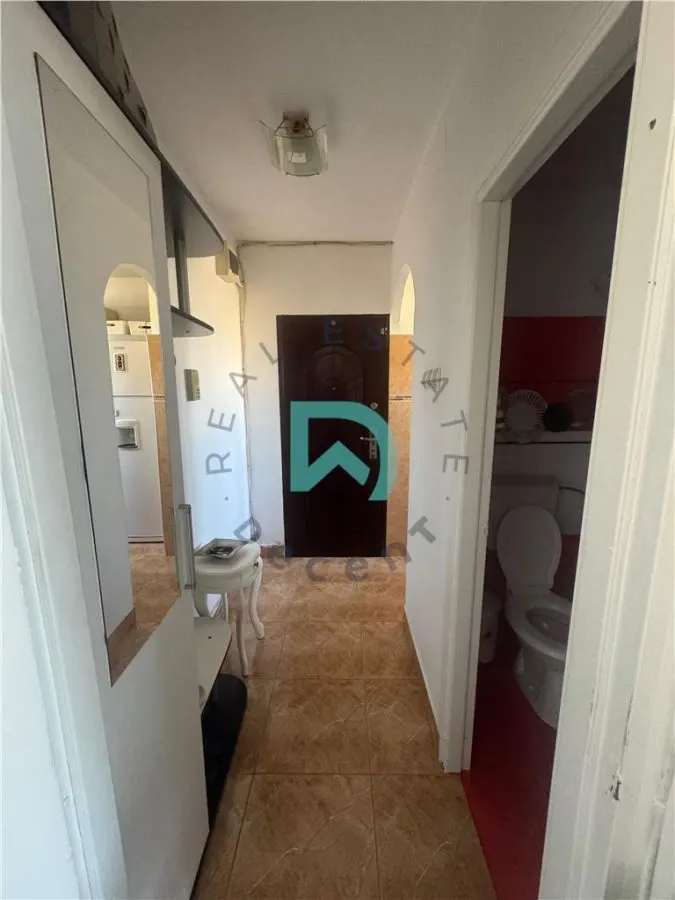 Apartament 2 camere Astra, Brasov - foto 19