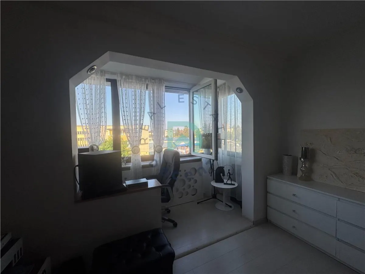 Apartament 2 camere Astra, Brasov - foto 20