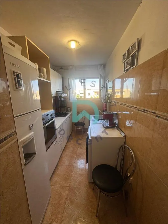 Apartament 2 camere Astra, Brasov - foto 3
