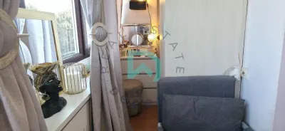 Apartament 2 camere Astra, Brasov - foto 22