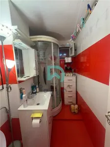 Apartament 2 camere Astra, Brasov - foto 4