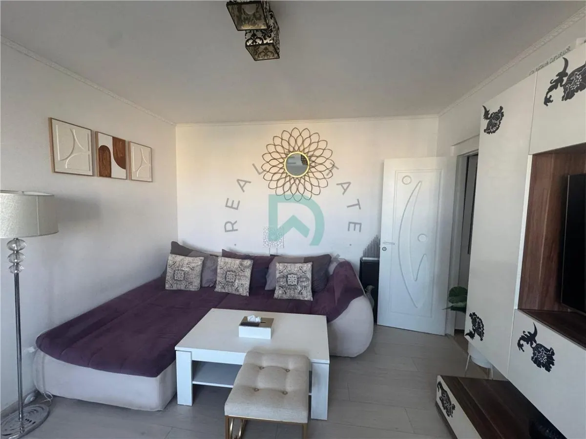 Apartament 2 camere Astra, Brasov - foto 5