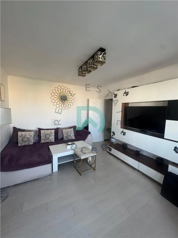 Apartament 2 camere Astra, Brasov - foto 6
