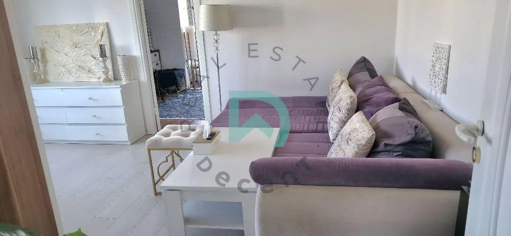 Apartament 2 camere Astra, Brasov - foto 7