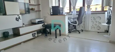 Apartament 2 camere Astra, Brasov - foto 8
